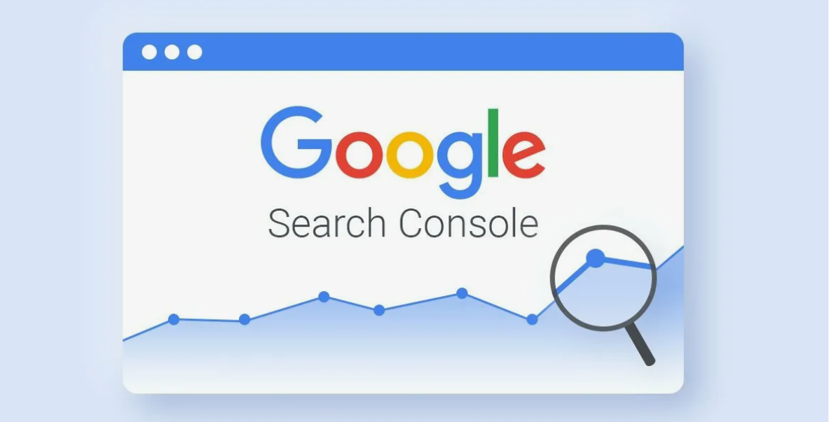 Google представляет новый функционал Search Console, предлагающий персонализированные рекомендации по SEO для упрощения оптимизации веб сайтов